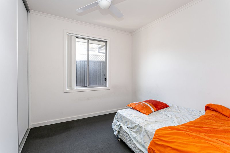 Photo - 4a Mavros Road, Elizabeth Downs SA 5113 - Image 7