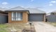 Photo - 4A Mavros Road, Elizabeth Downs SA 5113 - Image 1