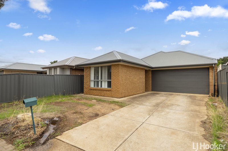 Photo - 4A Mavros Road, Elizabeth Downs SA 5113 - Image 2