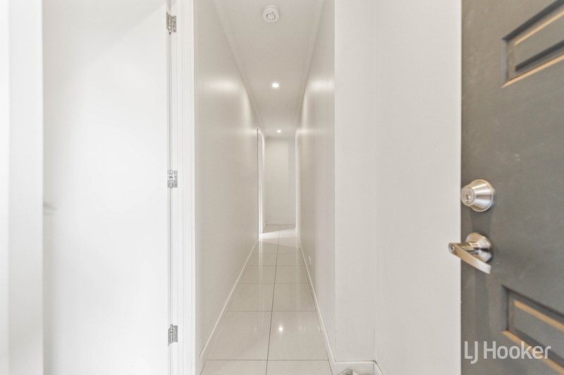 Photo - 4A Mavros Road, Elizabeth Downs SA 5113 - Image 3