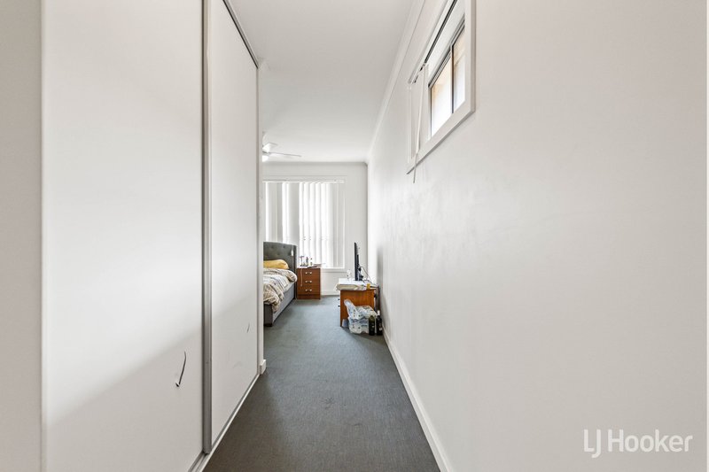 Photo - 4A Mavros Road, Elizabeth Downs SA 5113 - Image 4
