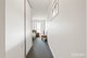 Photo - 4A Mavros Road, Elizabeth Downs SA 5113 - Image 4