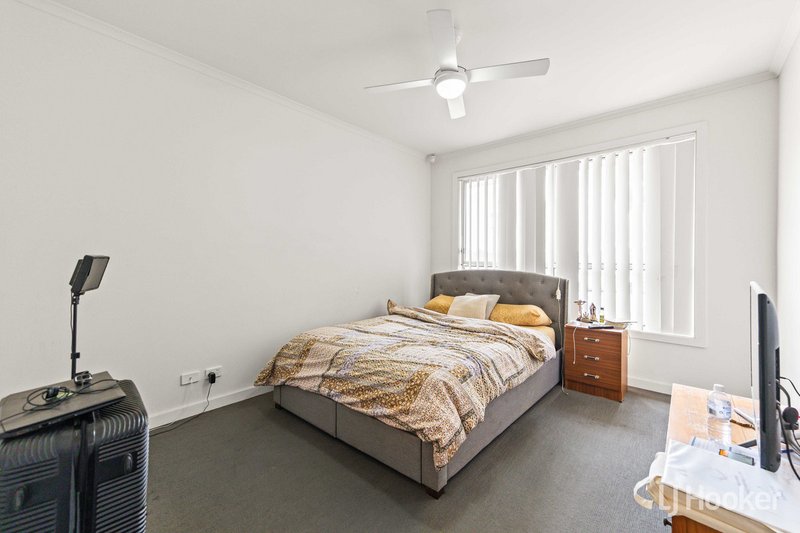 Photo - 4A Mavros Road, Elizabeth Downs SA 5113 - Image 5
