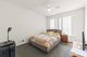 Photo - 4A Mavros Road, Elizabeth Downs SA 5113 - Image 5