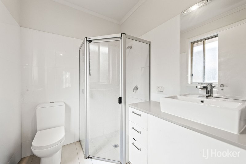 Photo - 4A Mavros Road, Elizabeth Downs SA 5113 - Image 6