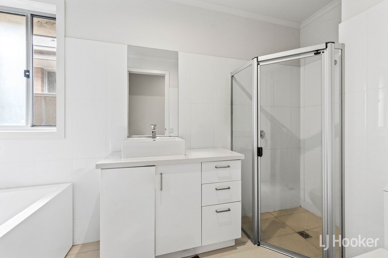 Photo - 4A Mavros Road, Elizabeth Downs SA 5113 - Image 7