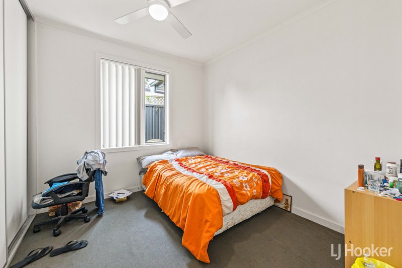 Photo - 4A Mavros Road, Elizabeth Downs SA 5113 - Image 8