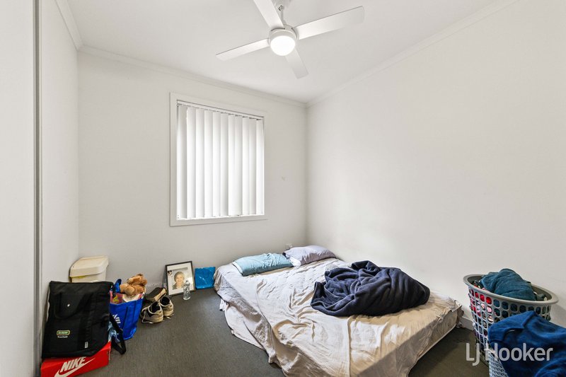 Photo - 4A Mavros Road, Elizabeth Downs SA 5113 - Image 9
