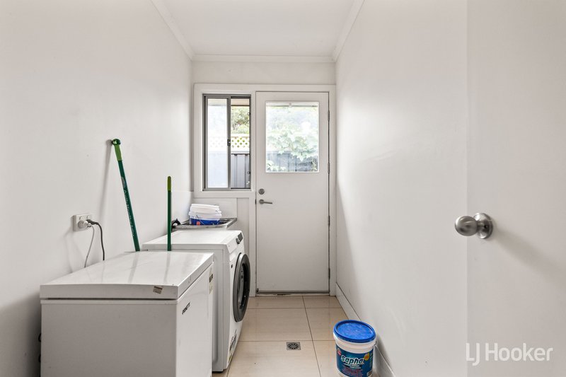 Photo - 4A Mavros Road, Elizabeth Downs SA 5113 - Image 10