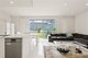 Photo - 4A Mavros Road, Elizabeth Downs SA 5113 - Image 11