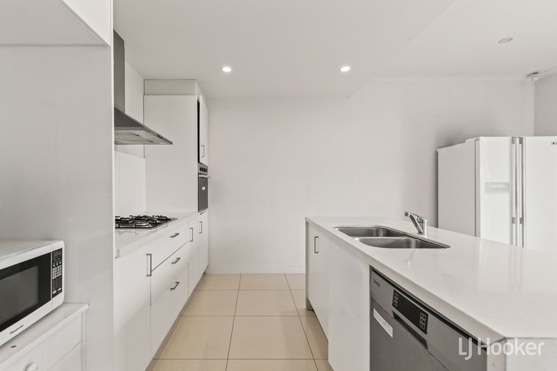 Photo - 4A Mavros Road, Elizabeth Downs SA 5113 - Image 12