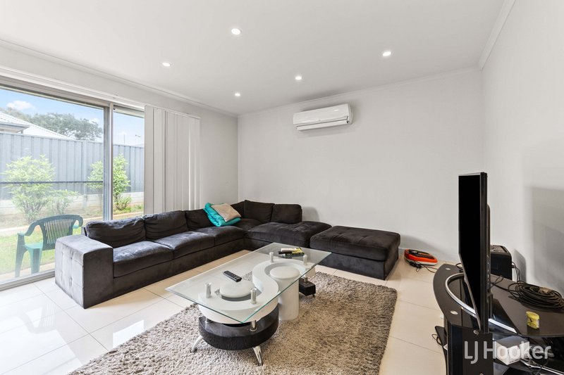 Photo - 4A Mavros Road, Elizabeth Downs SA 5113 - Image 13