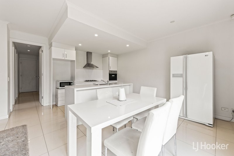 Photo - 4A Mavros Road, Elizabeth Downs SA 5113 - Image 14