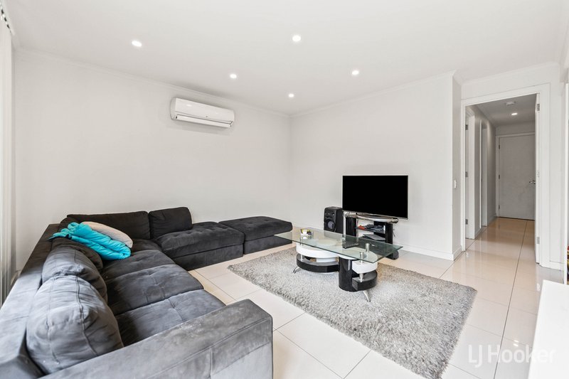 Photo - 4A Mavros Road, Elizabeth Downs SA 5113 - Image 15
