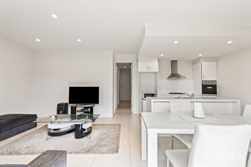 Photo - 4A Mavros Road, Elizabeth Downs SA 5113 - Image 16