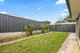 Photo - 4A Mavros Road, Elizabeth Downs SA 5113 - Image 17