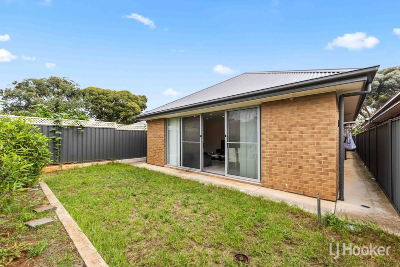 Photo - 4A Mavros Road, Elizabeth Downs SA 5113 - Image 18