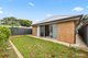 Photo - 4A Mavros Road, Elizabeth Downs SA 5113 - Image 18