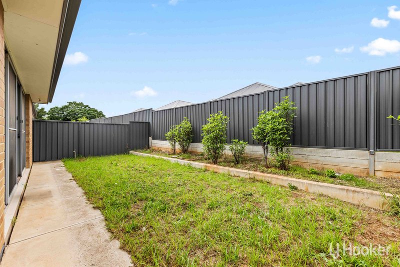 Photo - 4A Mavros Road, Elizabeth Downs SA 5113 - Image 19