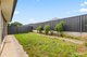 Photo - 4A Mavros Road, Elizabeth Downs SA 5113 - Image 19