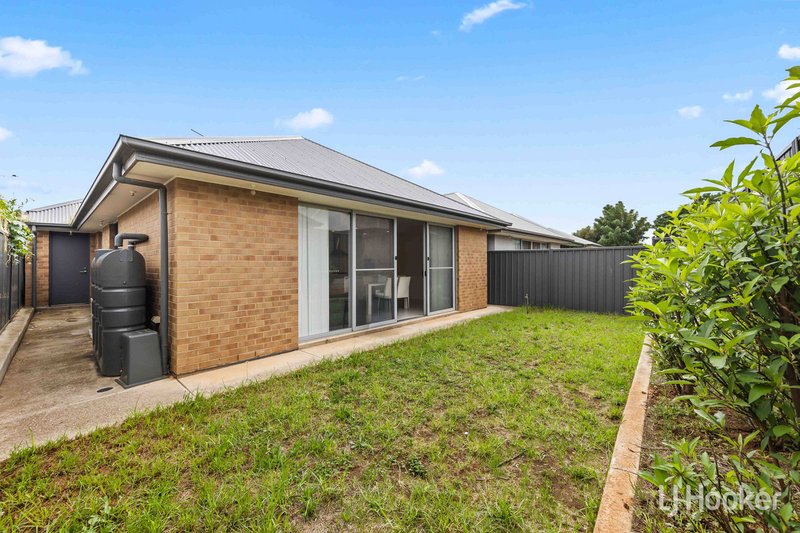 Photo - 4A Mavros Road, Elizabeth Downs SA 5113 - Image 20