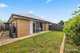 Photo - 4A Mavros Road, Elizabeth Downs SA 5113 - Image 20