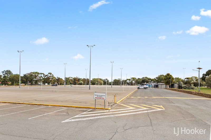 Photo - 4A Mavros Road, Elizabeth Downs SA 5113 - Image 21