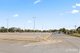 Photo - 4A Mavros Road, Elizabeth Downs SA 5113 - Image 21