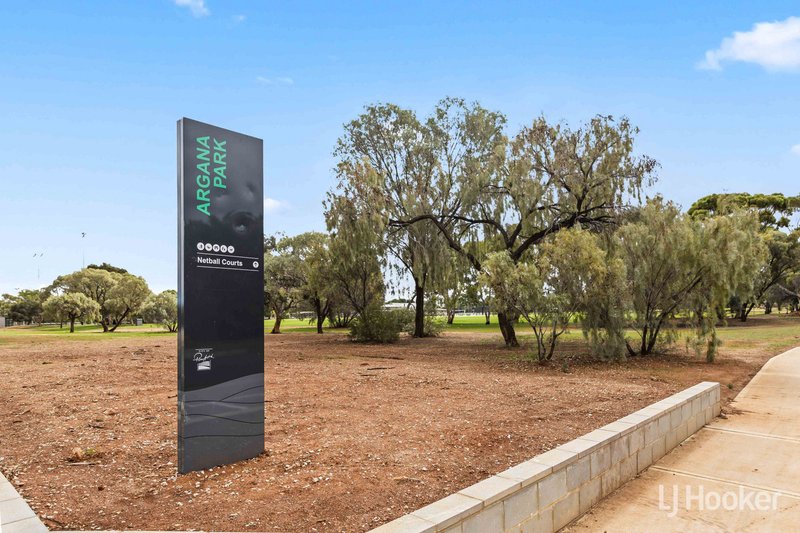Photo - 4A Mavros Road, Elizabeth Downs SA 5113 - Image 22