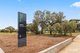 Photo - 4A Mavros Road, Elizabeth Downs SA 5113 - Image 22