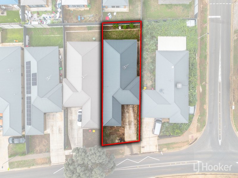 Photo - 4A Mavros Road, Elizabeth Downs SA 5113 - Image 23