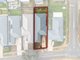 Photo - 4A Mavros Road, Elizabeth Downs SA 5113 - Image 23