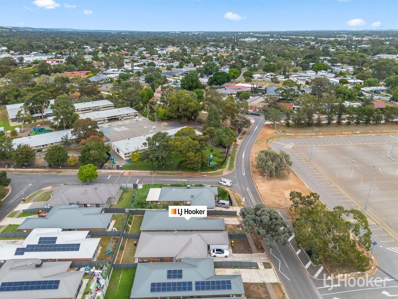 Photo - 4A Mavros Road, Elizabeth Downs SA 5113 - Image 25
