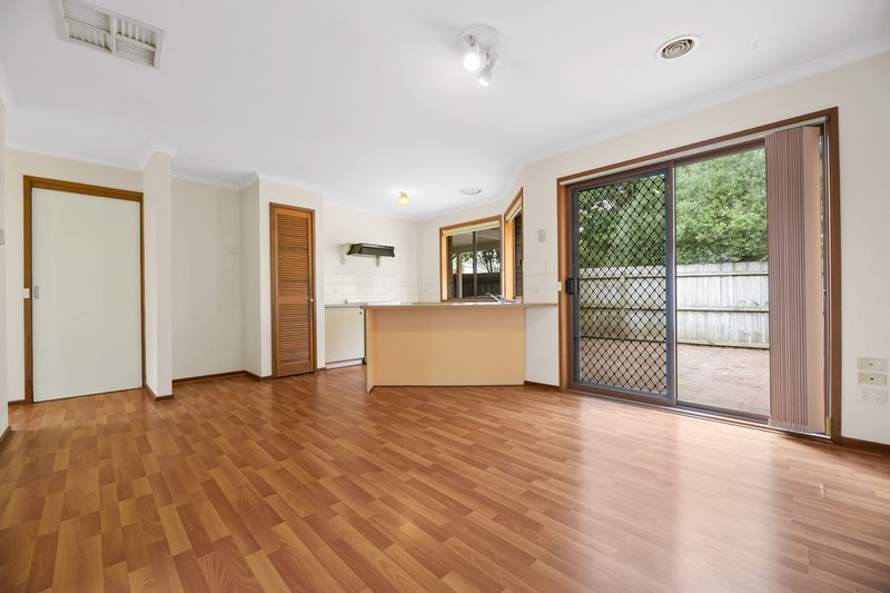 Photo - 4A Melaleuca Court, Berwick VIC 3806 - Image 2