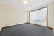 Photo - 4A Melaleuca Court, Berwick VIC 3806 - Image 8