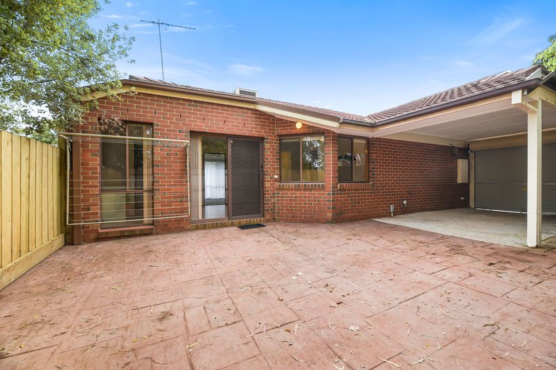 Photo - 4A Melaleuca Court, Berwick VIC 3806 - Image 12