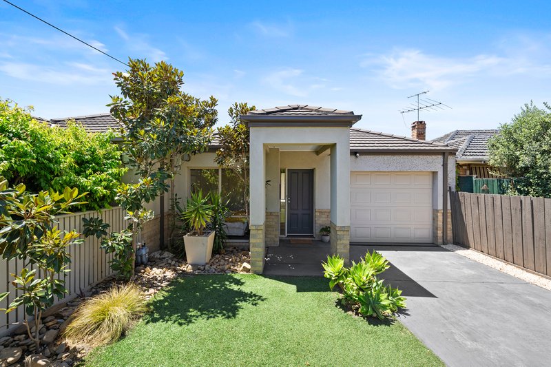 4A Mena Avenue, Cheltenham VIC 3192