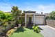 Photo - 4A Mena Avenue, Cheltenham VIC 3192 - Image 1