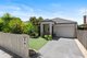 Photo - 4A Mena Avenue, Cheltenham VIC 3192 - Image 2