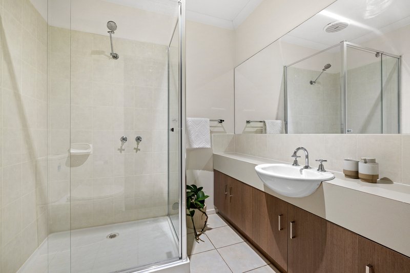 Photo - 4A Mena Avenue, Cheltenham VIC 3192 - Image 12