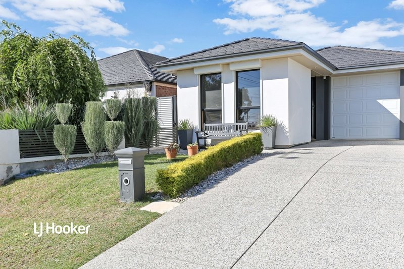 4A Milton Street, Tea Tree Gully SA 5091