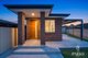 Photo - 4a Moffitt Crescent, Edensor Park NSW 2176 - Image 1