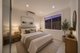 Photo - 4a Moffitt Crescent, Edensor Park NSW 2176 - Image 3