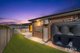 Photo - 4a Moffitt Crescent, Edensor Park NSW 2176 - Image 7