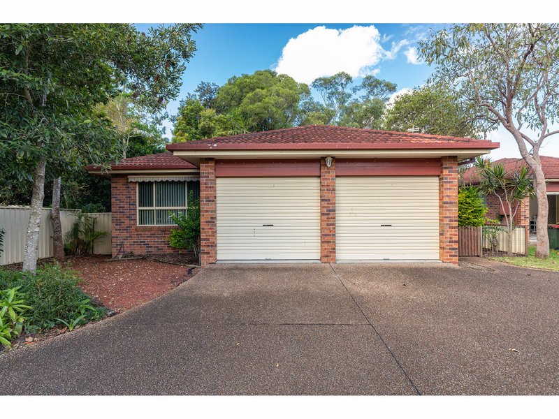 4a Montego Place, Tuncurry NSW 2428