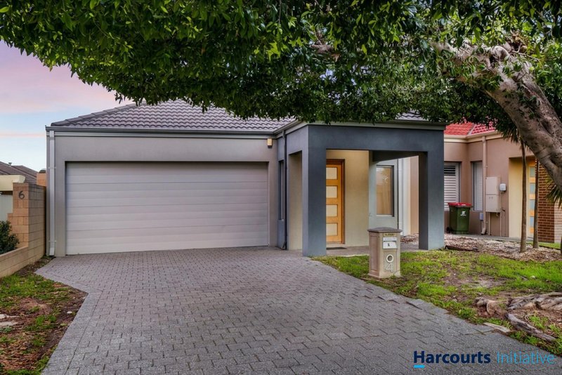 Photo - 4A Moore Street, Dianella WA 6059 - Image 4