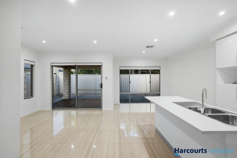 Photo - 4A Moore Street, Dianella WA 6059 - Image 6