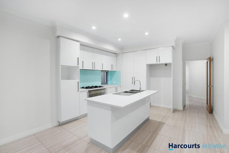 Photo - 4A Moore Street, Dianella WA 6059 - Image 9