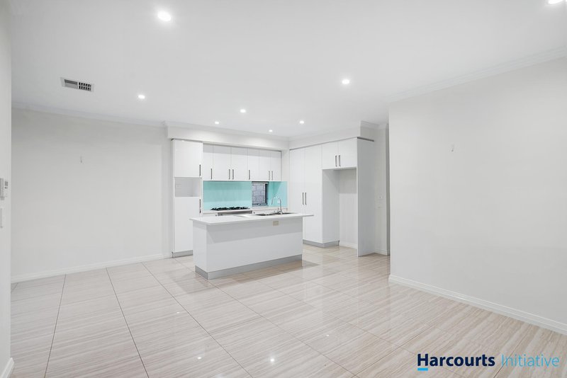 Photo - 4A Moore Street, Dianella WA 6059 - Image 15