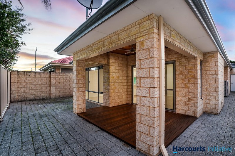 Photo - 4A Moore Street, Dianella WA 6059 - Image 21